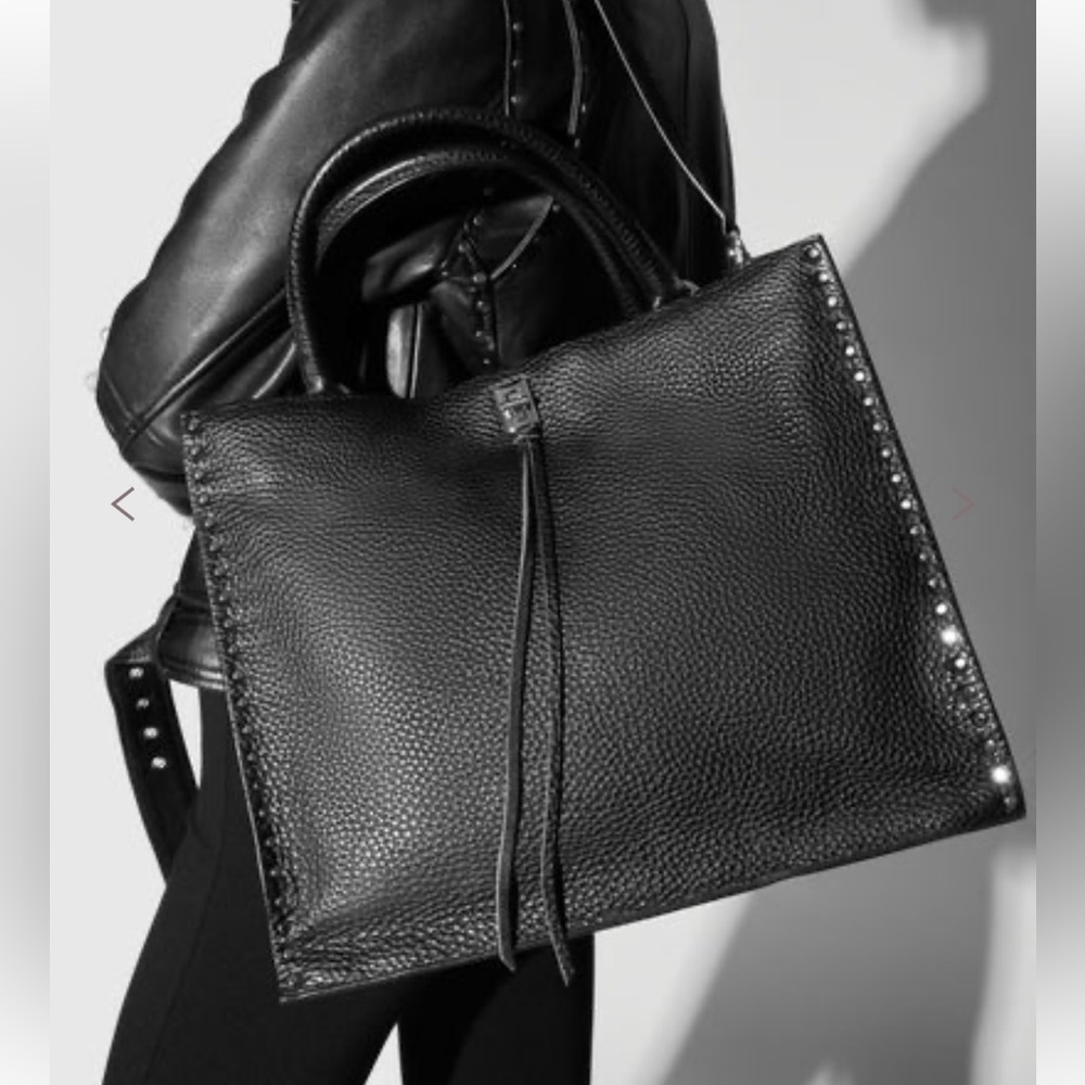 Gorgeous Rebecca Minkoff Darren Tote